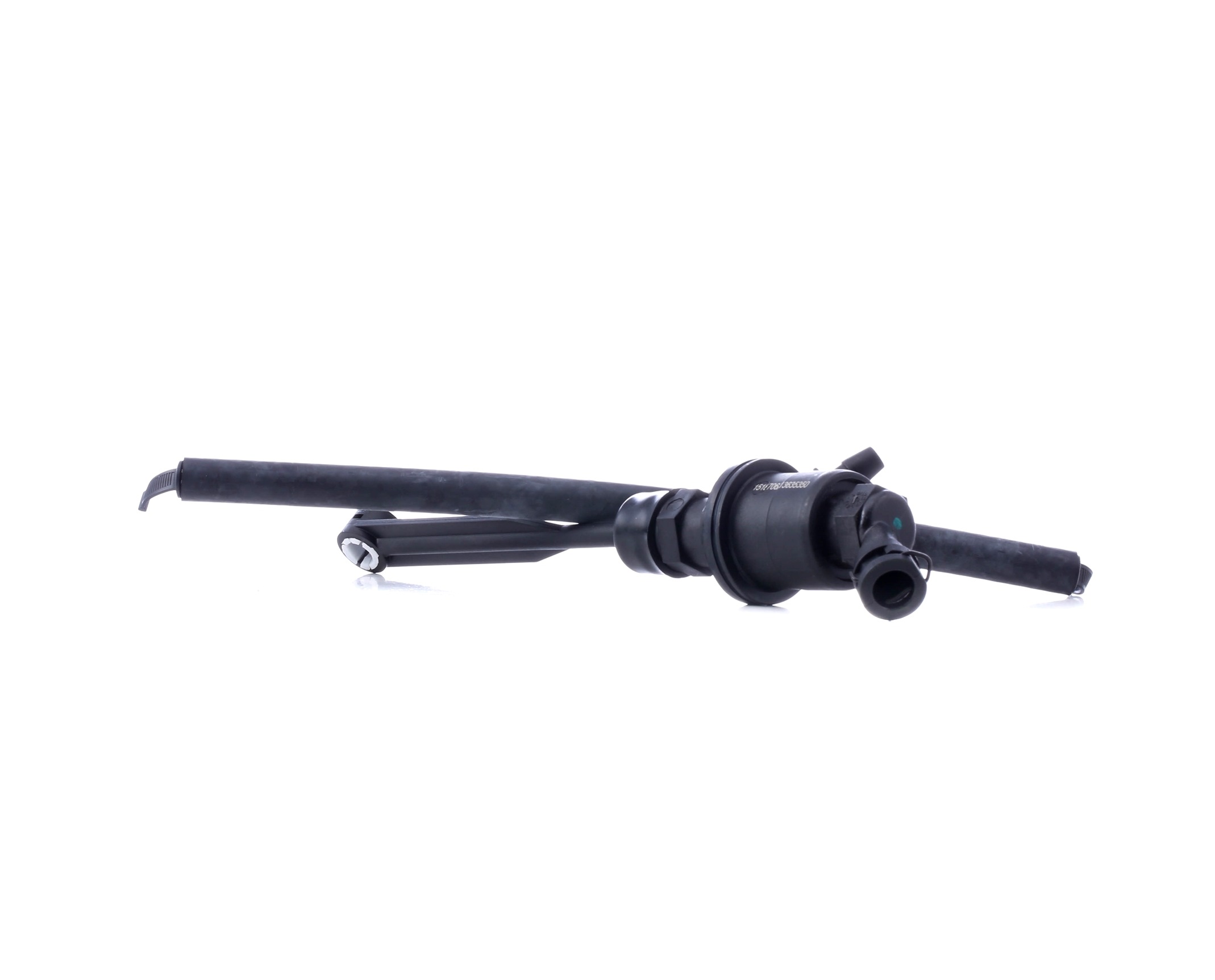 Įsigykite RIDEX Pagrindinis cilindras, sankaba Prekės Nr.: 234M0150 už žemiausią 26,51 € kainą