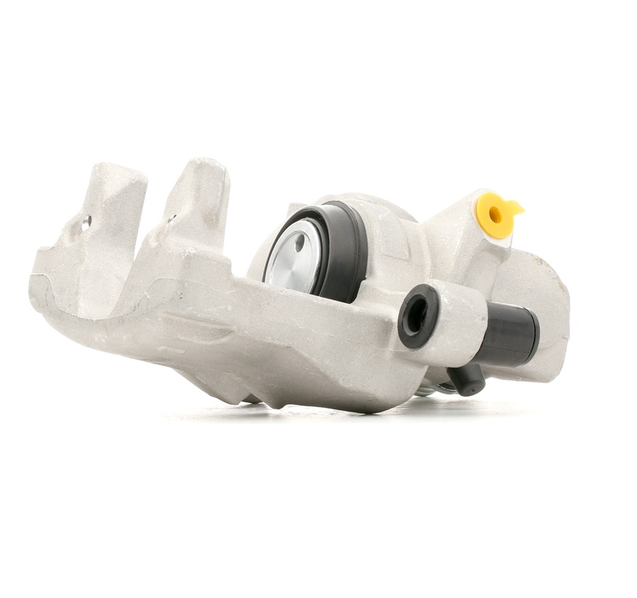 Įsigykite RIDEX Stabdžių apkaba Prekės Nr.: 78B0734 už žemiausią 84,11 € kainą