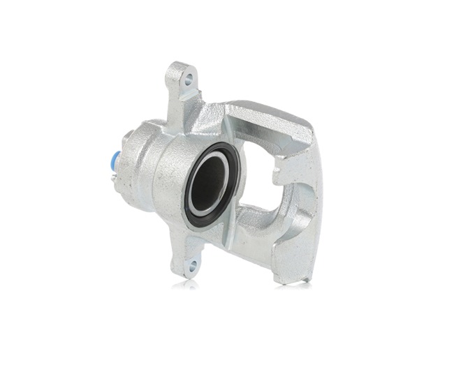 OEM Zacisk hamulca CITROËN 1.2 VTi 82 KM benzyna 4401G8 od RIDEX online w świetnych cenach