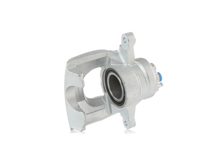 OEM Zacisk hamulca CITROËN 1.2 VTi 82 KM benzyna 4401G9 od RIDEX online w świetnych cenach