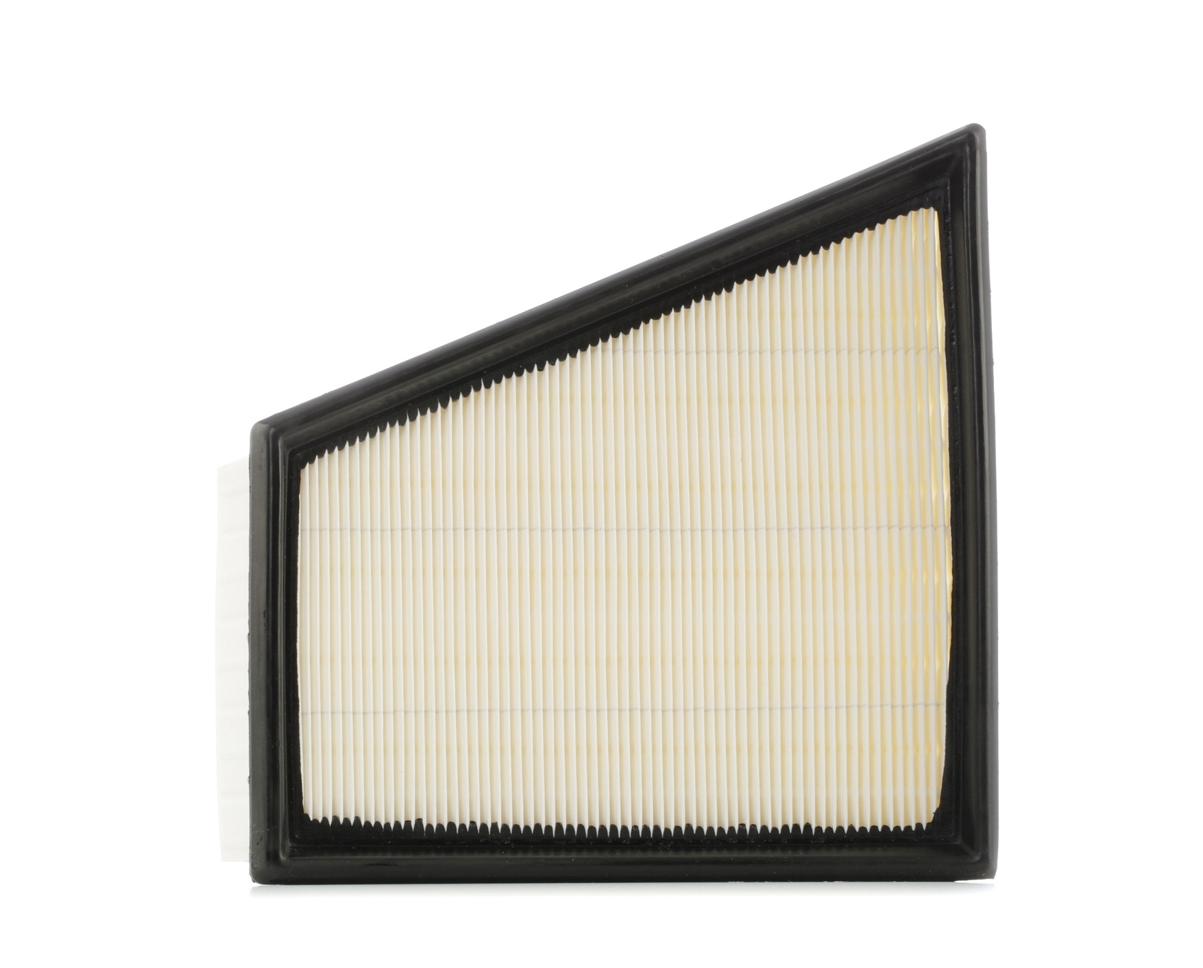 Įsigykite RIDEX Oro filtras Prekės Nr.: 8A0635 už žemiausią 6,09 € kainą