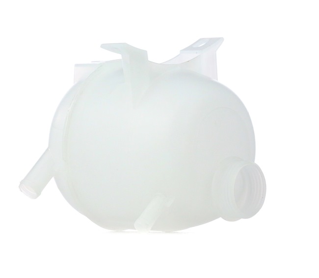OEM Expansietank, koelvloeistof RENAULT 1.6 16V (EA04, EA0B, EA11, EA1J) 107 PK Benzine 7701468746 van RIDEX online aan geweldige prijzen