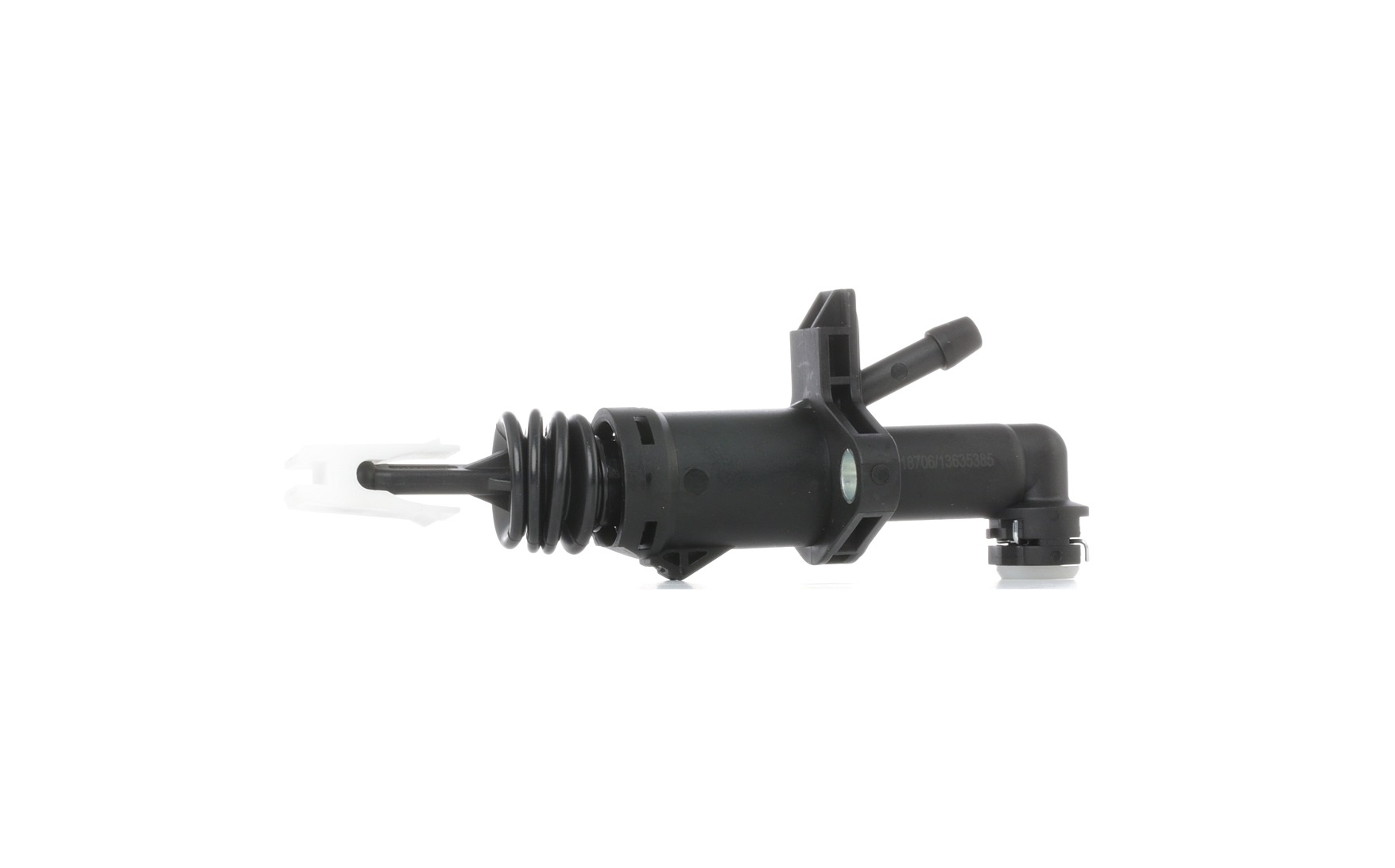 Osta RIDEX Pääsylinteri, kytkin Tuote No.: 234M0152 edullisesti hintaan 36,98 €
