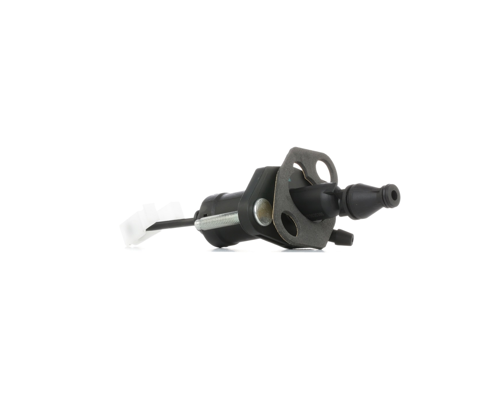 Osta RIDEX Pääsylinteri, kytkin Tuote No.: 234M0153 edullisesti hintaan 33,74 €
