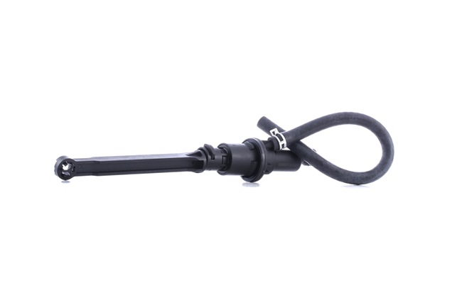 Cylindre émetteur d'embrayage 2182 A2