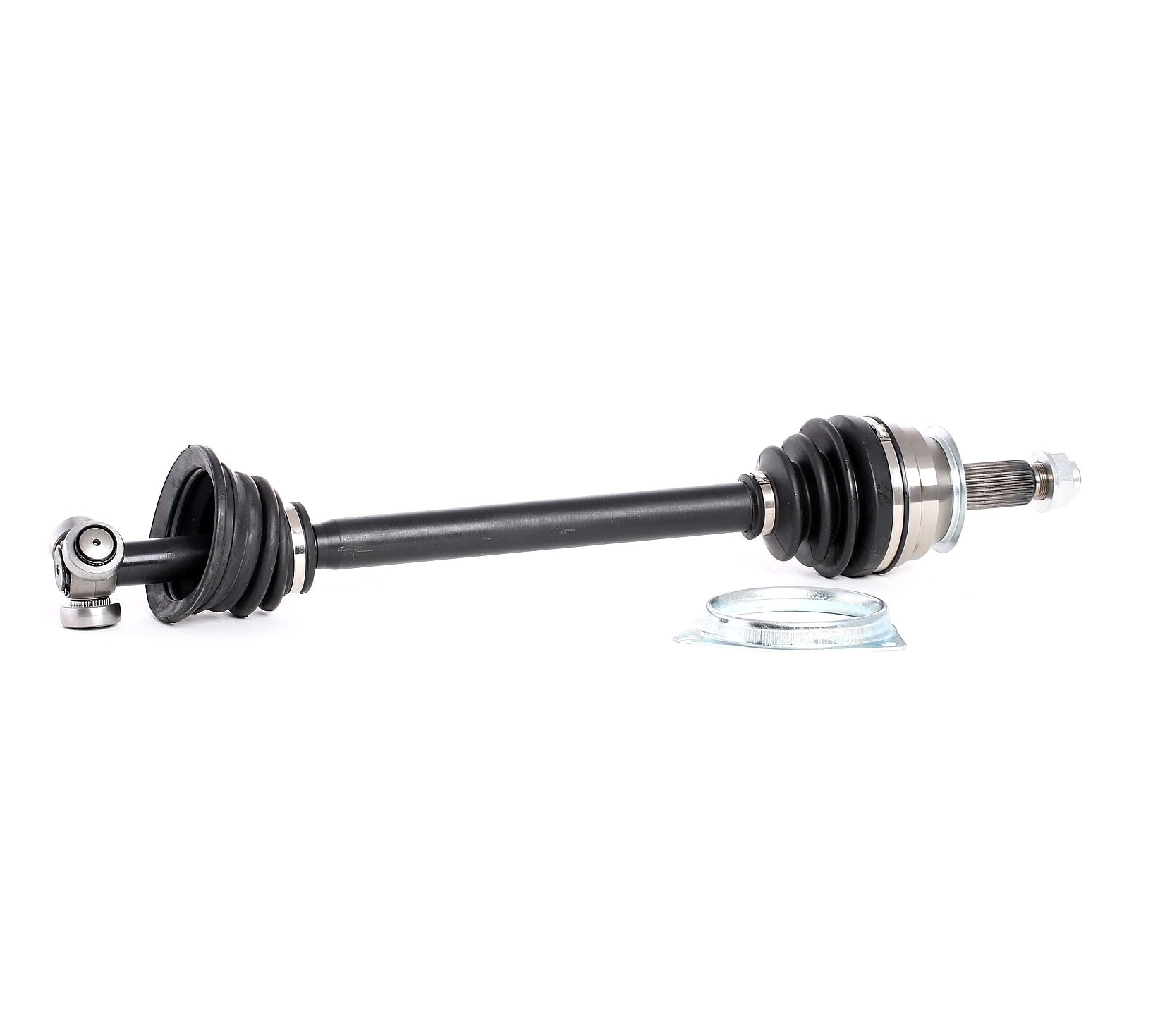 Köp RIDEX Drivaxel Produktnummer: 13D0235 till det förmånliga priset av 1413,58 kr