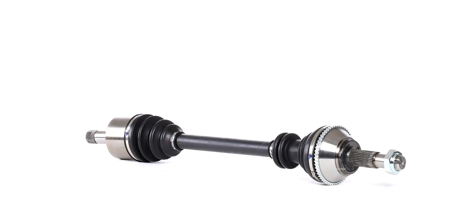 Köp RIDEX Drivaxel Produktnummer: 13D0237 till det förmånliga priset av 1112,64 kr