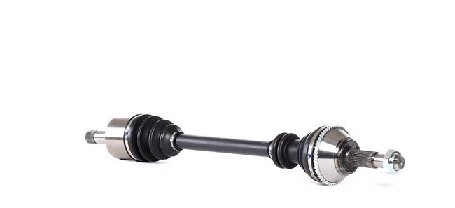 Kupte si levné originální Hnací hřídel 13D0237 porovnatelné s 3272J4 OEM čísly online