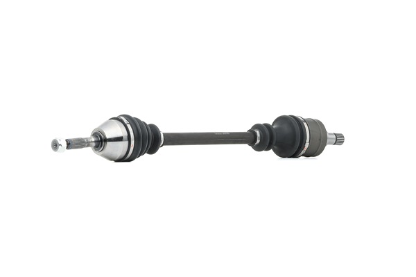 OE Задвижващ вал RENAULT RODEO 1984 7700655121, 77013448098, 7701348098 от RIDEX