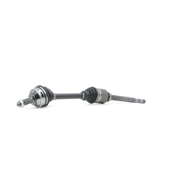 Kupite poceni originalno Pogonska gred 13D0240, primerljivo z 32737E OEM številke, prek spleta
