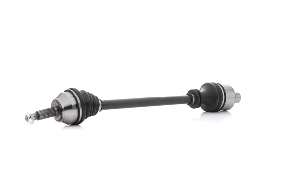 Įsigykite nebrangią originalią Pusašis 13D0242. sulyginama su 7701352020 OEM numeriais internetu