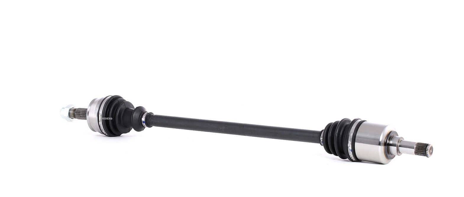 Köp RIDEX Drivaxel Produktnummer: 13D0243 till det förmånliga priset av 1042,24 kr