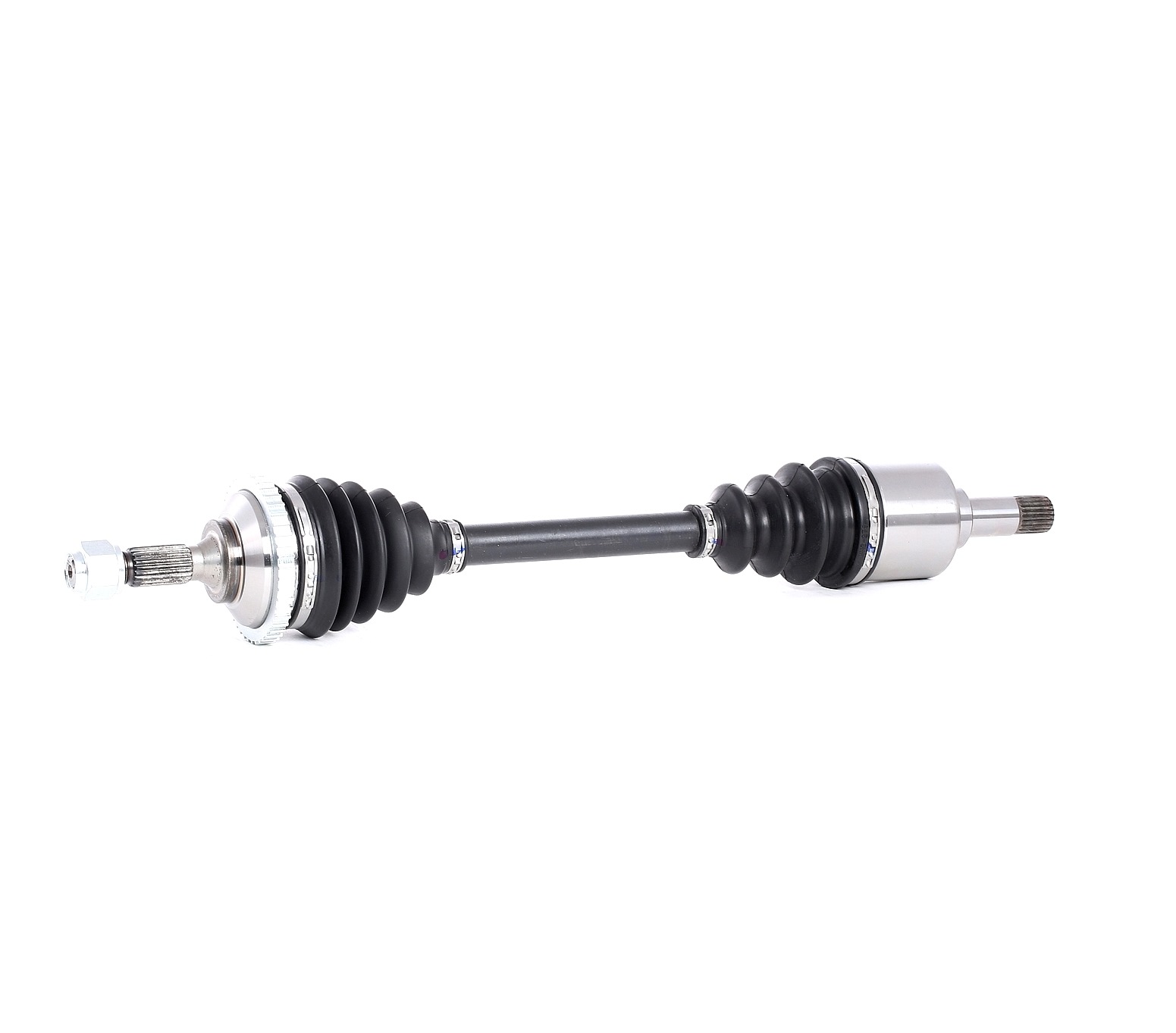 Ostke RIDEX Veovõll Toode nr.: 13D0244 madala hinnaga 66,14 €