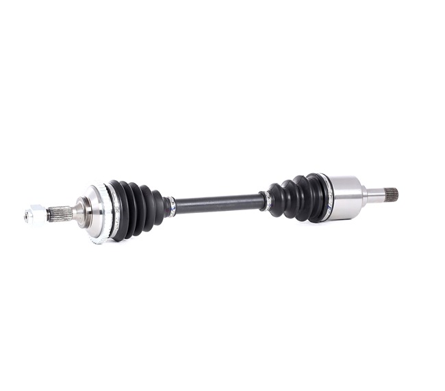 Arbre de transmission 3272 4C