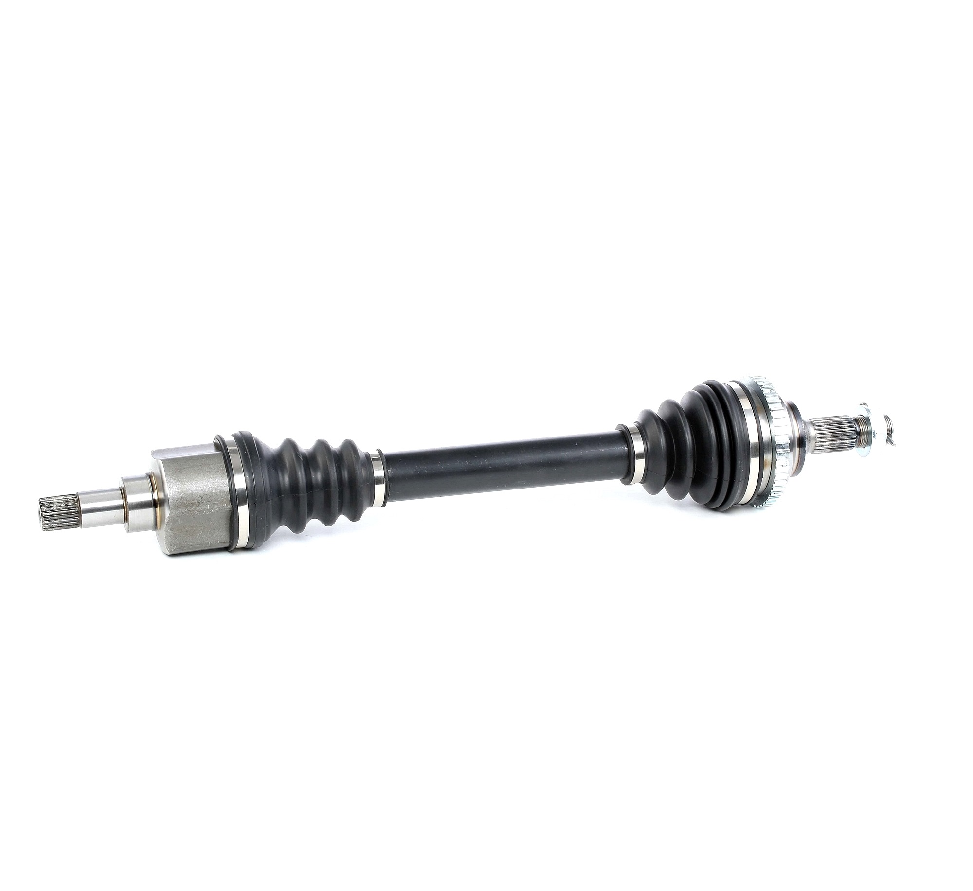 Köp RIDEX Drivaxel Produktnummer: 13D0247 till det förmånliga priset av 1106,30 kr