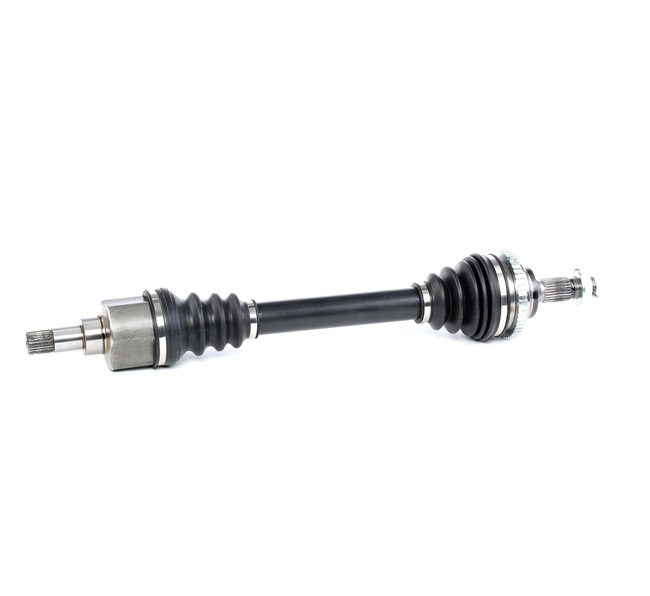 Köp billiga original Drivaxel 13D0247 jämförbara med 3272FE OEM nummer på nätet