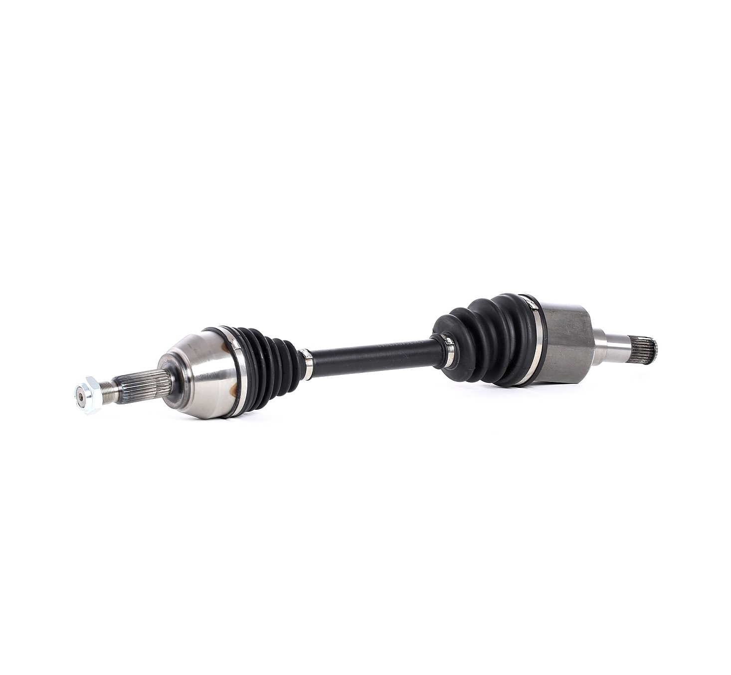 Ostke RIDEX Veovõll Toode nr.: 13D0248 madala hinnaga 75,45 €