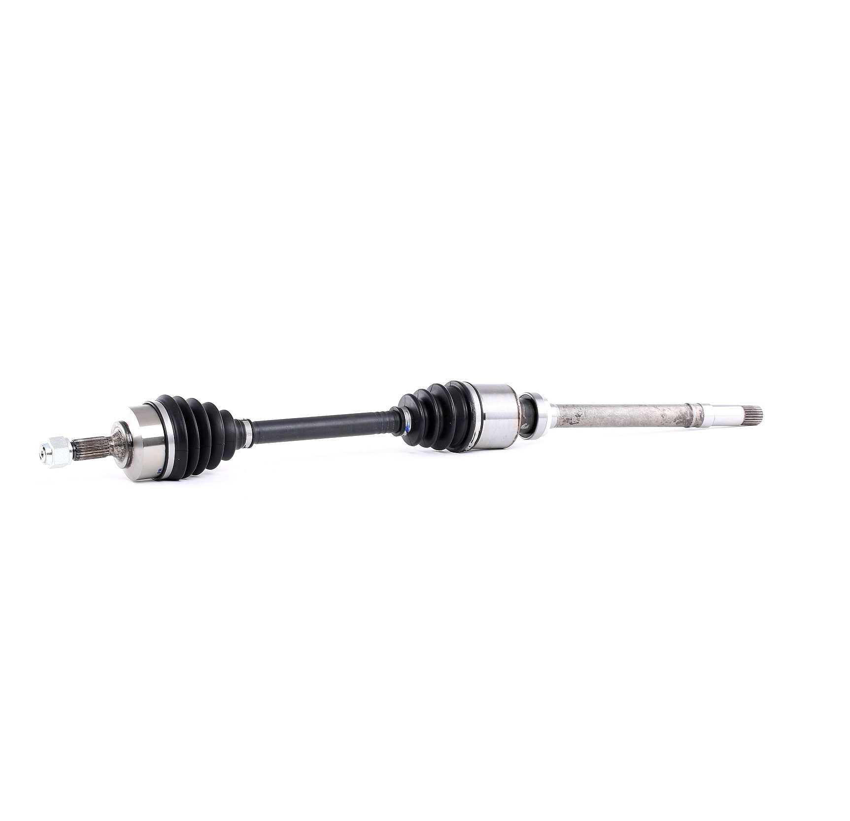 Įsigykite RIDEX Pusašis Prekės Nr.: 13D0269 už žemiausią 96,73 € kainą