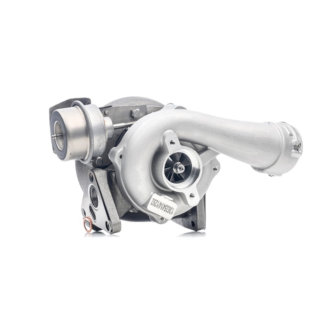 OE Turbolader VW MULTIVAN 2018 070145701E, 070145701EV, 070145701EX von RIDEX