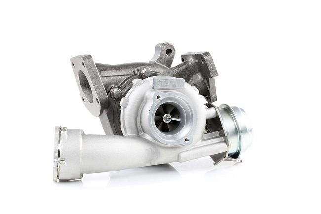 OE Turbo VW MULTIVAN 2017 070145701K, 070145701KV, 070145701KV301 von RIDEX