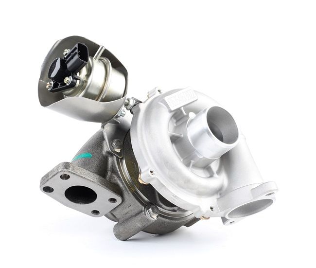Įsigykite nebrangią originalią Turbokompresorius 2234C0059. sulyginama su 0375P8 OEM numeriais internetu