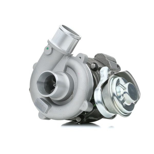 OE Turbo TOYOTA SIENTA 2017 1720127030, 172012703084, 1720127030A von RIDEX