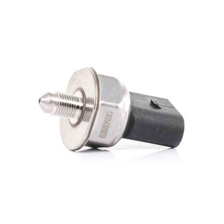OE Snímač, tlak paliva BMW Řada 2 2025 13537537319, 13537584404, 13537620946 z RIDEX