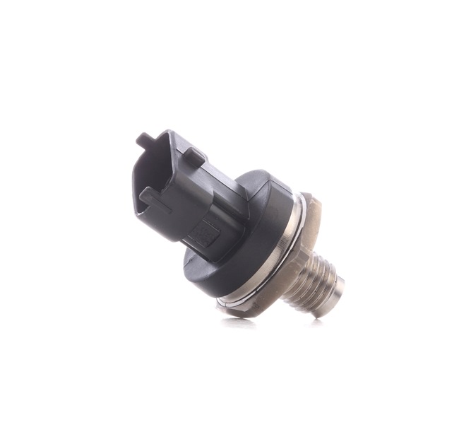 OEM Sensor, brændstoftryk RENAULT 1.9 dCi 125 HK Diesel 166389614R fra RIDEX online til gode priser