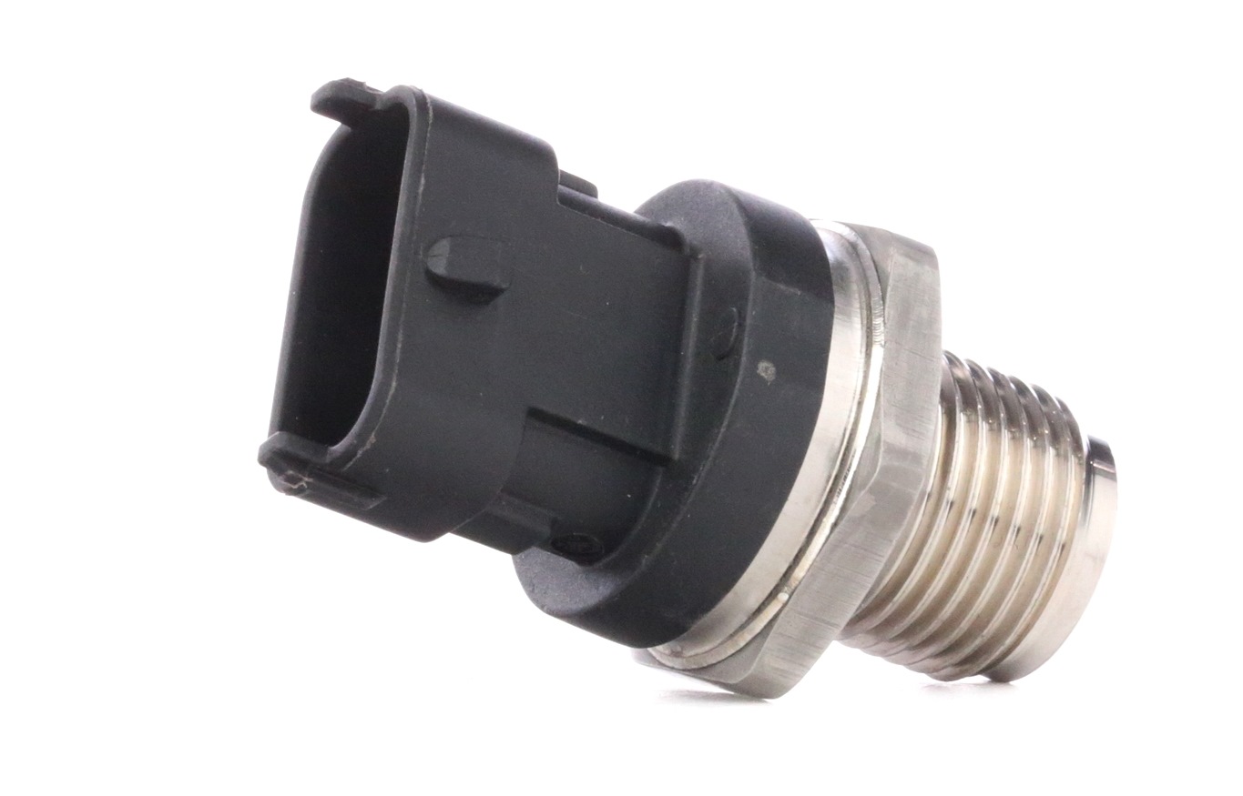 RIDEX 3942S0021 Capteur, pression de carburant