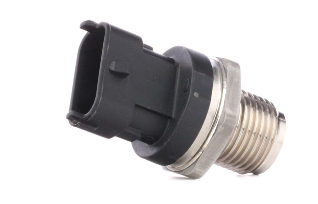 OE Rampa de inyección combustible KIA CEE'D 2017 87727942, 98006101, CRRDS41800KS de RIDEX