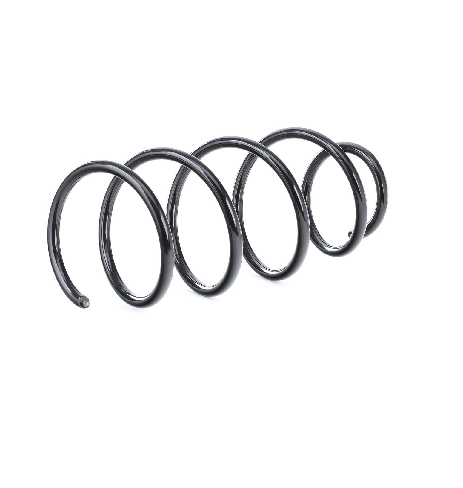 Köp RIDEX Spiralfjäder Produktnummer: 188C0500 till det förmånliga priset av 348,62 kr