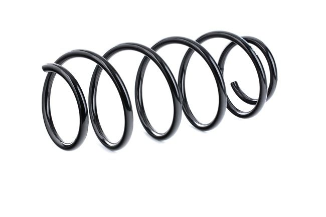 Cumpărați online Arc spiral 188C0505 original/ă și la un preț mic, compatibil/ă cu nr. OEM 481310D320