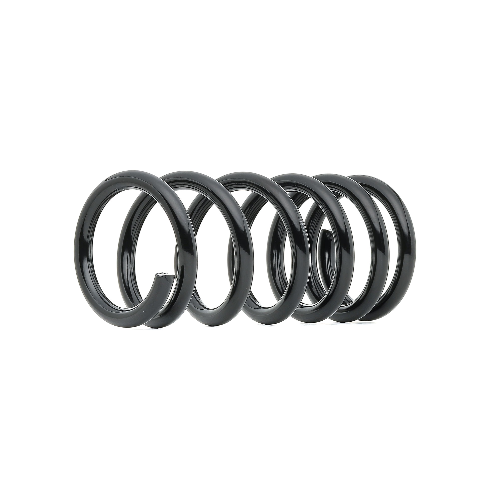 Köp RIDEX Spiralfjäder Produktnummer: 188C0508 till det förmånliga priset av 431,81 kr