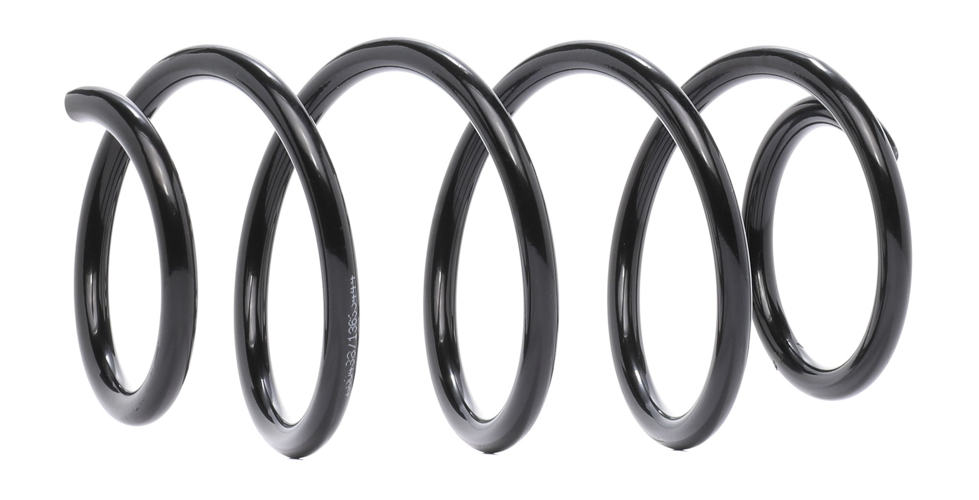 Ostke RIDEX Vedru Toode nr.: 188C0510 madala hinnaga 39,68 €