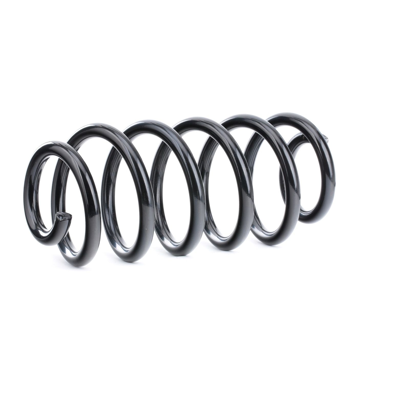 Köp RIDEX Spiralfjäder Produktnummer: 188C0511 till det förmånliga priset av 522,28 kr