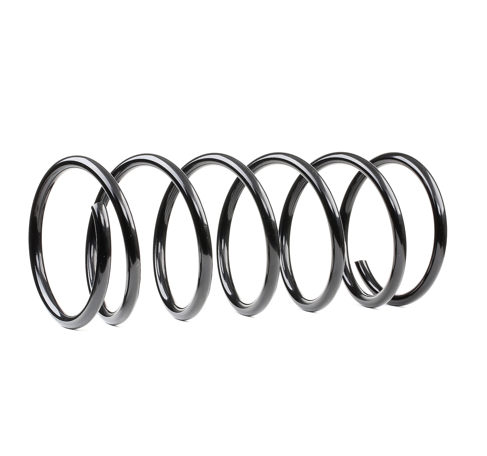 Köp RIDEX Spiralfjäder Produktnummer: 188C0525 till det förmånliga priset av 492,65 kr