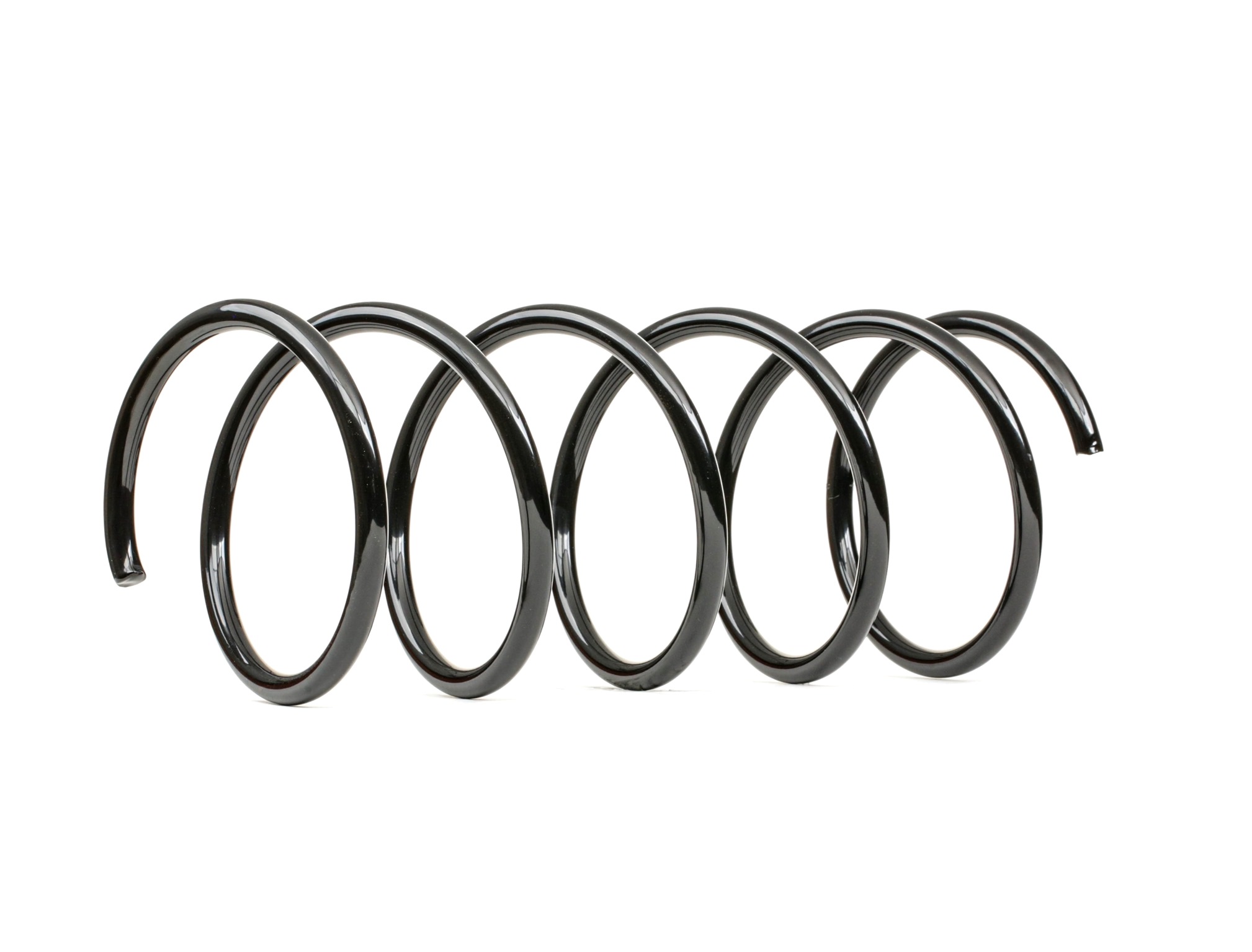 Köp RIDEX Spiralfjäder Produktnummer: 188C0528 till det förmånliga priset av 346,17 kr