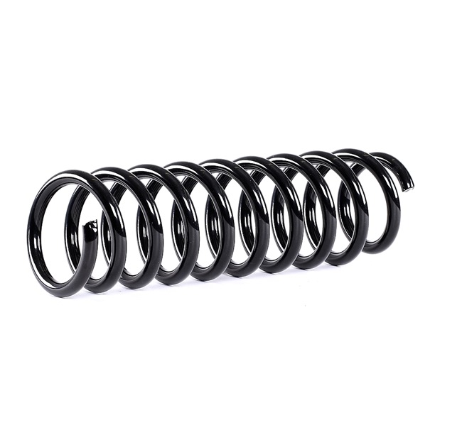 Cumpărați online Arc spiral 188C0542 original/ă și la un preț mic, compatibil/ă cu nr. OEM 553502Y110