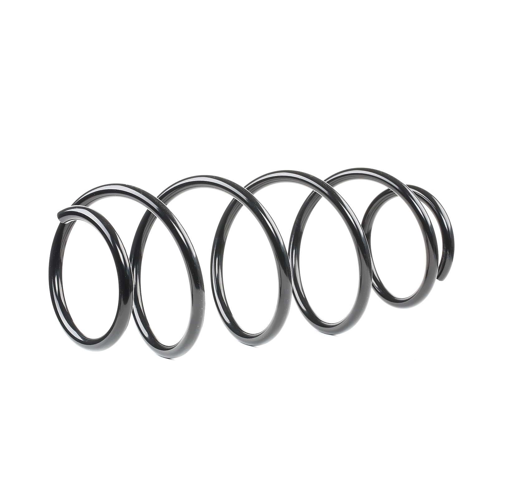 Köp RIDEX Spiralfjäder Produktnummer: 188C0563 till det förmånliga priset av 354,47 kr
