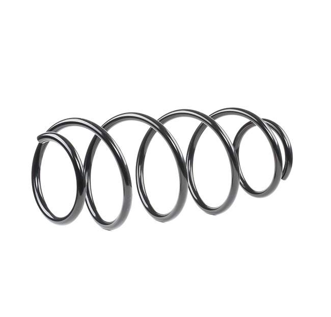 OEM Пружина за ходовата част FIAT 1.3 JTD 16V 70 K.C. дизел 46751137 от RIDEX онлайн на супер цени