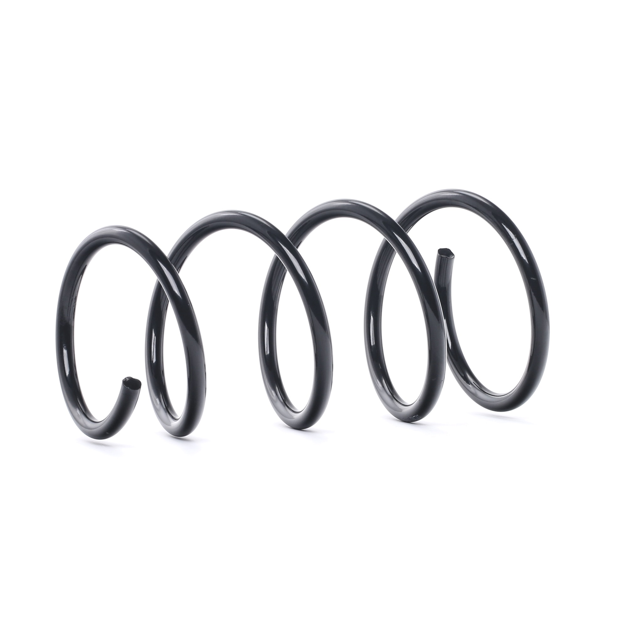 Köp RIDEX Spiralfjäder Produktnummer: 188C0566 till det förmånliga priset av 287,71 kr