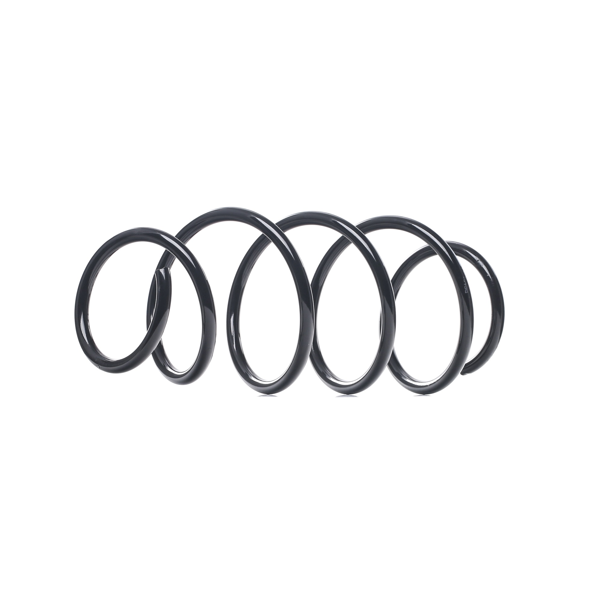 Ostke RIDEX Vedru Toode nr.: 188C0567 madala hinnaga 45,21 €