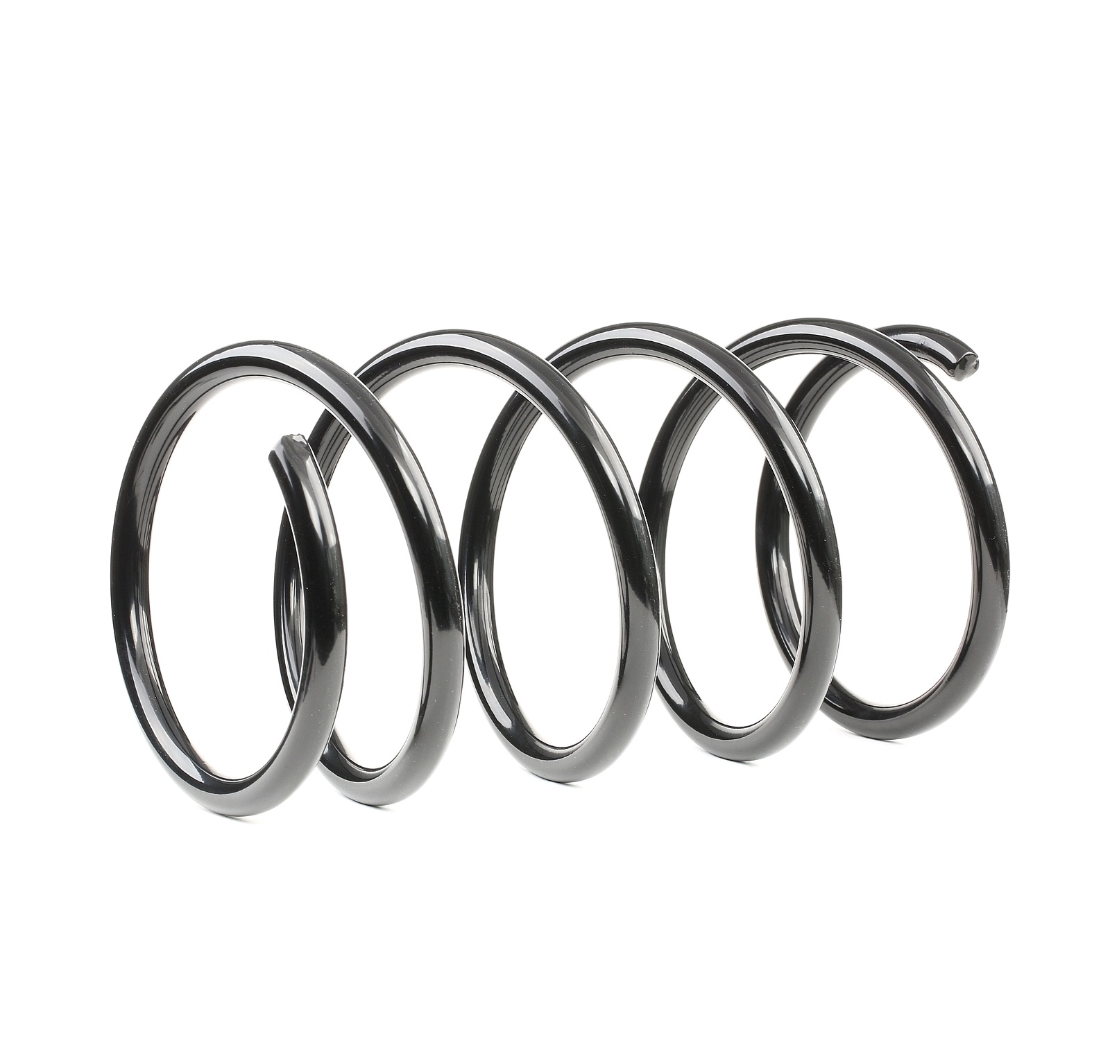 Ostke RIDEX Vedru Toode nr.: 188C0568 madala hinnaga 42,23 €