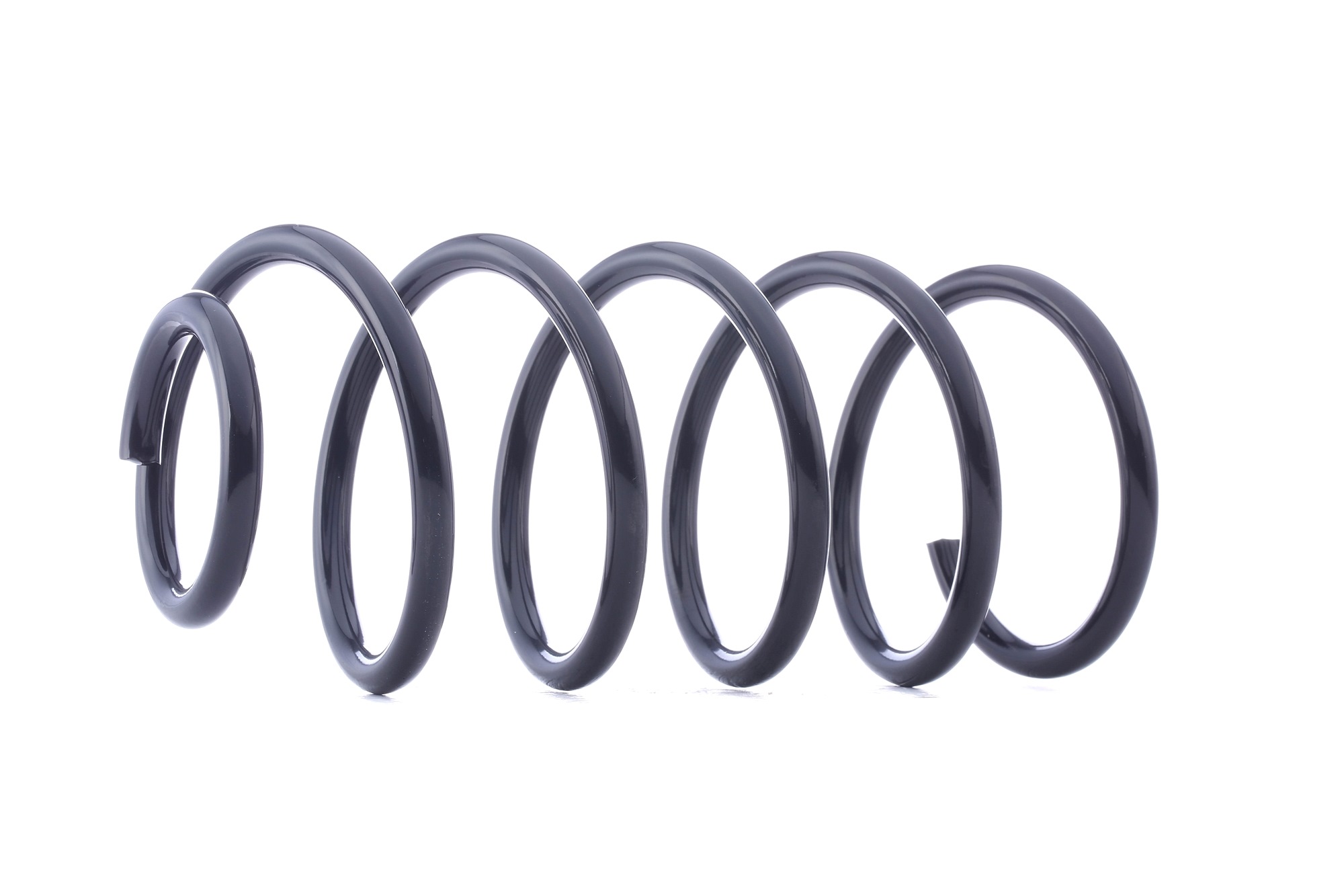 Cumpărați Arc spiral de la RIDEX Număr produs: 188C0575 la prețul de doar 113,55 lei