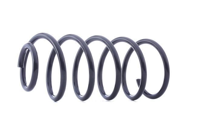 OEM Chassisveer OPEL 1.7 CDTI (L08, L68) 130 PK Diesel 424112 van RIDEX online aan geweldige prijzen