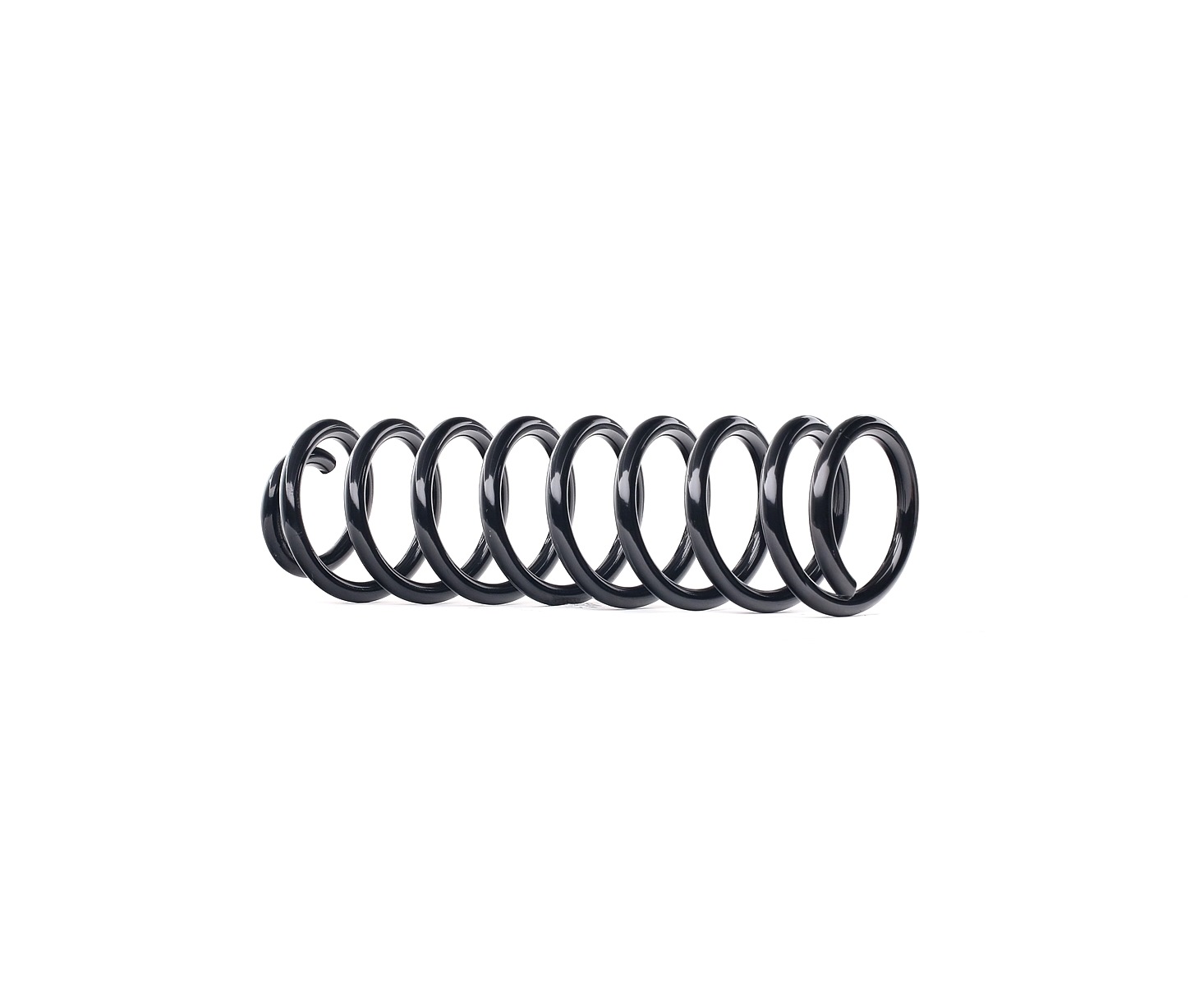 Ostke RIDEX Vedru Toode nr.: 188C0576 madala hinnaga 22,53 €