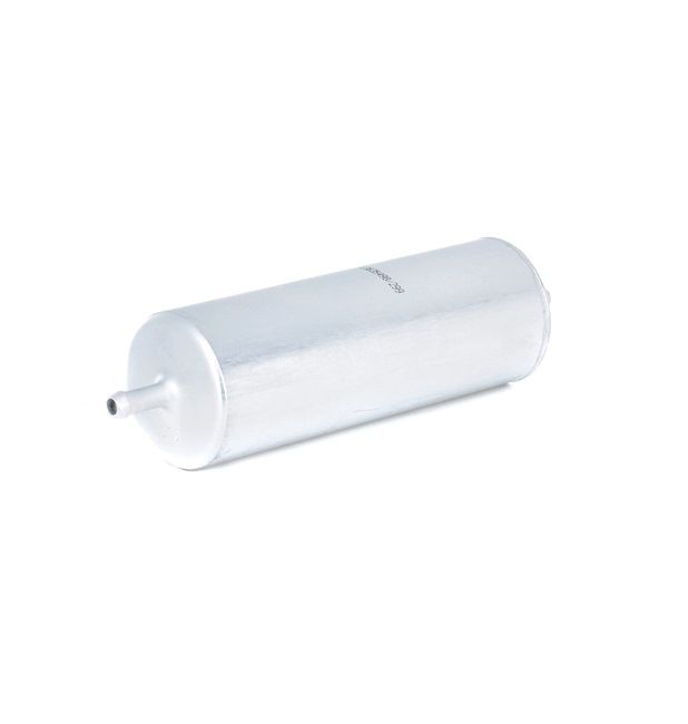 Kupte si levné originální Palivovy filtr 9F0105 porovnatelné s 13321713807 OEM čísly online