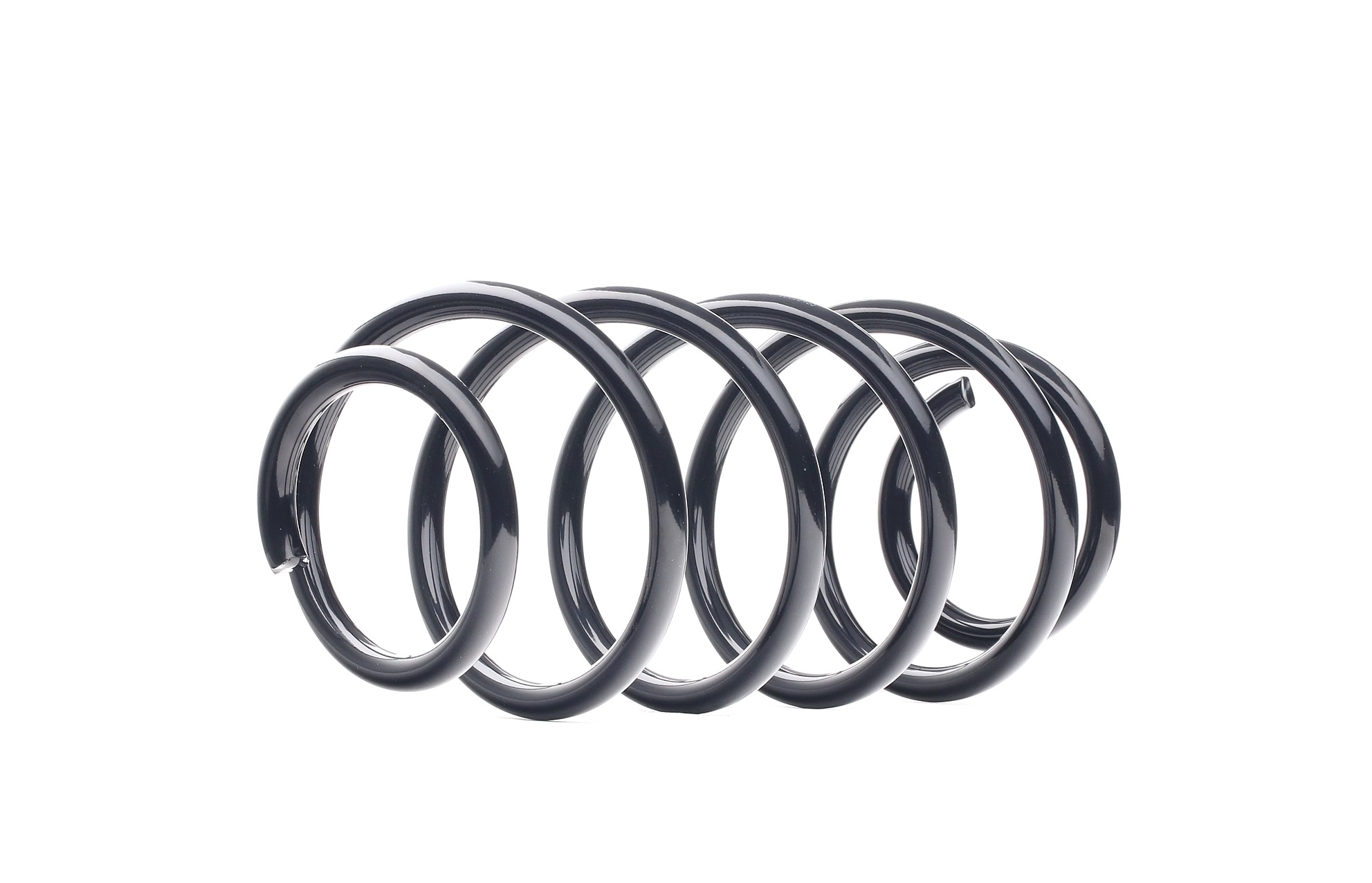 Köp RIDEX Spiralfjäder Produktnummer: 188C0578 till det förmånliga priset av 566,40 kr