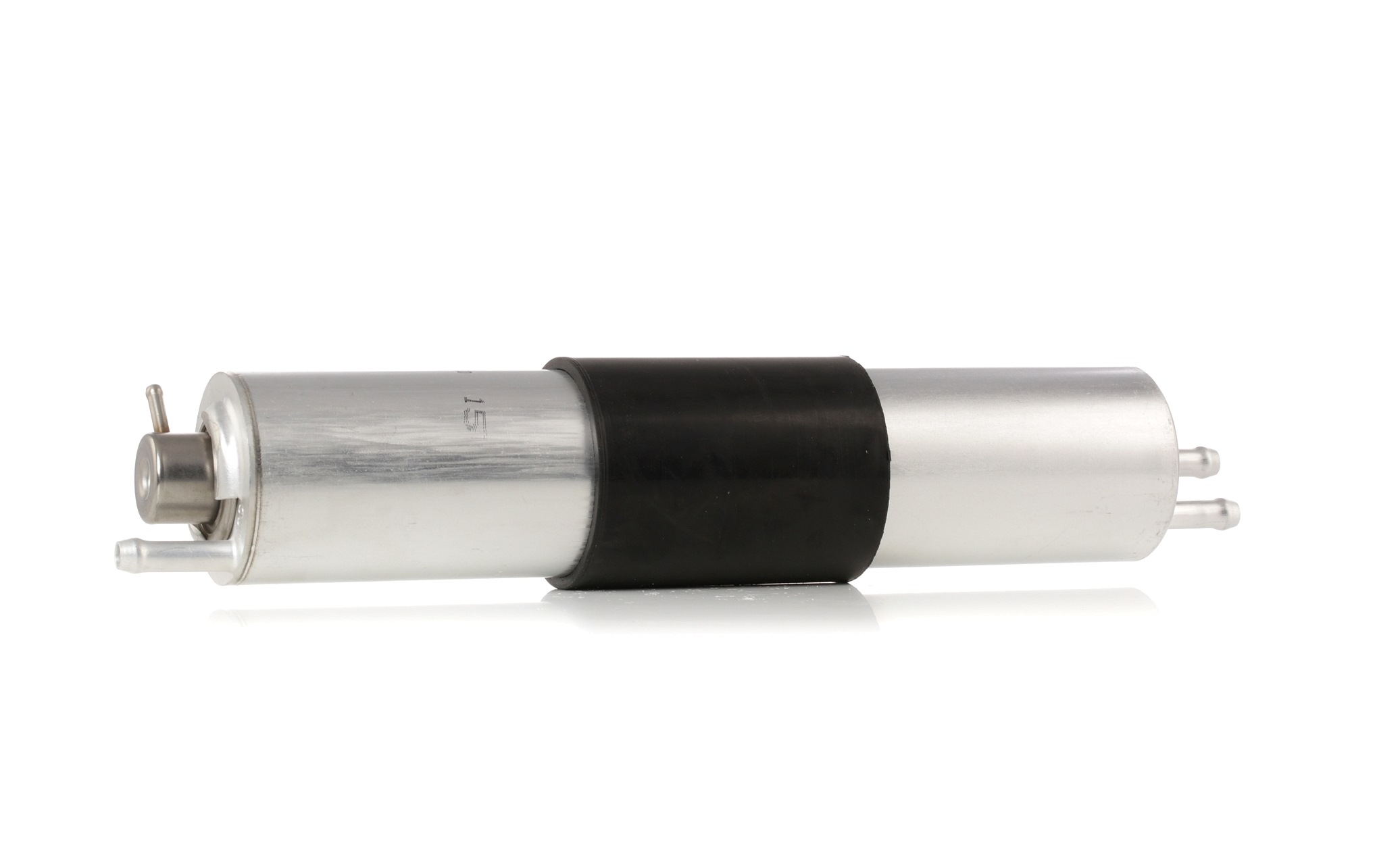 Įsigykite RIDEX Kuro filtras Prekės Nr.: 9F0106 už žemiausią 33,52 € kainą