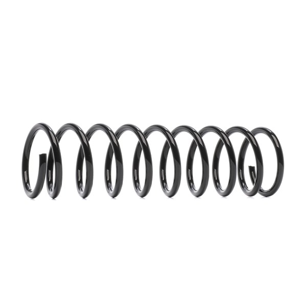 OEM Пружини Fiat Panda 141 1992 4402679, 22073819, 5975433 RIDEX